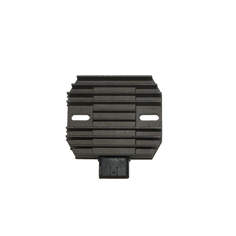 ELECTROSPORT REGULATOR NAPIĘCIA KAWASAKI ER 6/KLE 650/ Z 750 /Z 1000,