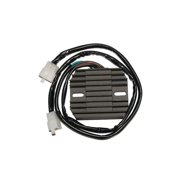 ELECTROSPORT REGULATOR NAPIĘCIA KAWASAKI ZX-6R (05-06)