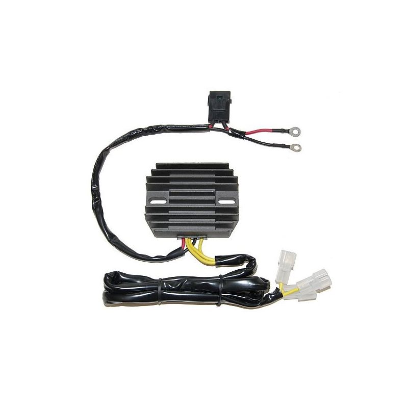 ELECTROSPORT REGULATOR NAPIĘCIA YAMAHA YXR 660 RHINO (DO ZESTAWU ESK4