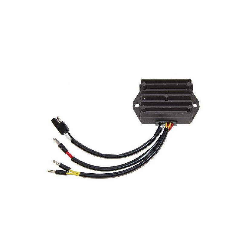 ELECTROSPORT REGULATOR NAPIĘCIA DUCATI 500/600/748/750/851/888/900/90