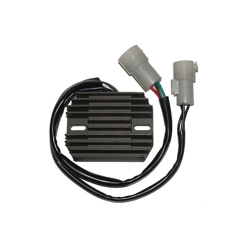 ELECTROSPORT REGULATOR NAPIĘCIA KAWASAKI ZX-9R (00-03)/ ZX-12R (00-03