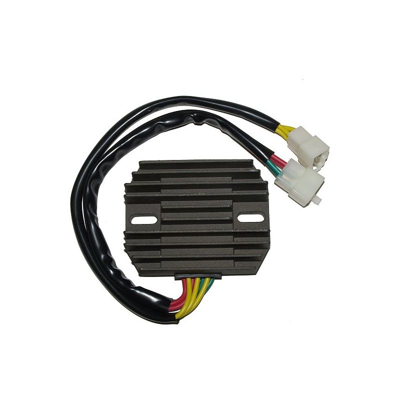 ELECTROSPORT REGULATOR NAPIĘCIA HONDA CBR600F 87-90, VFR750F 86-89, V