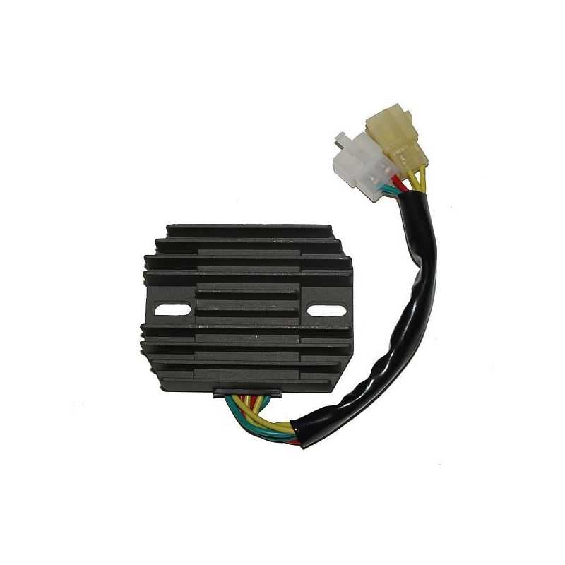 ELECTROSPORT REGULATOR NAPIĘCIA DUCATI 600/620/695/748/750/800/900/10