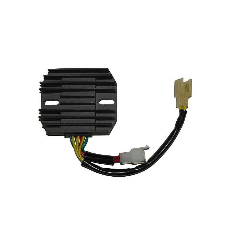 ELECTROSPORT REGULATOR NAPIĘCIA DUCATI SUPERBIKE 749/848/999/1098/119