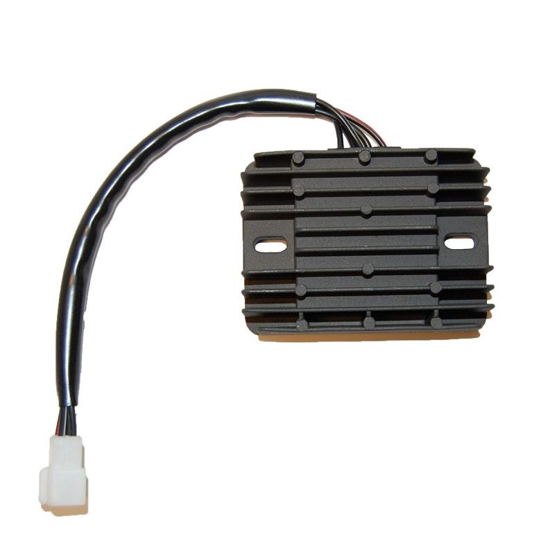 ELECTROSPORT REGULATOR NAPIĘCIA TRIUMPH BONNEVILLE (02-17), SPEEDMAST