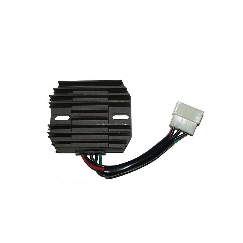 ELECTROSPORT REGULATOR NAPIĘCIA SUZUKI GSXR 600 97-05,GSXR 750 96-05,