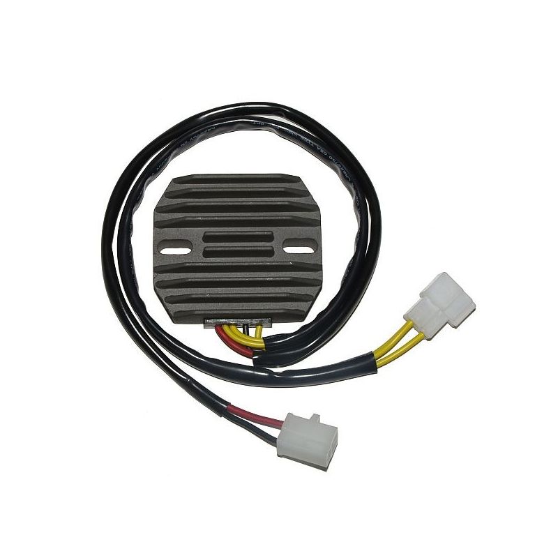 ELECTROSPORT REGULATOR NAPIĘCIA SUZUKI VX800/ VZ 800 MARAUDER 97-04, 