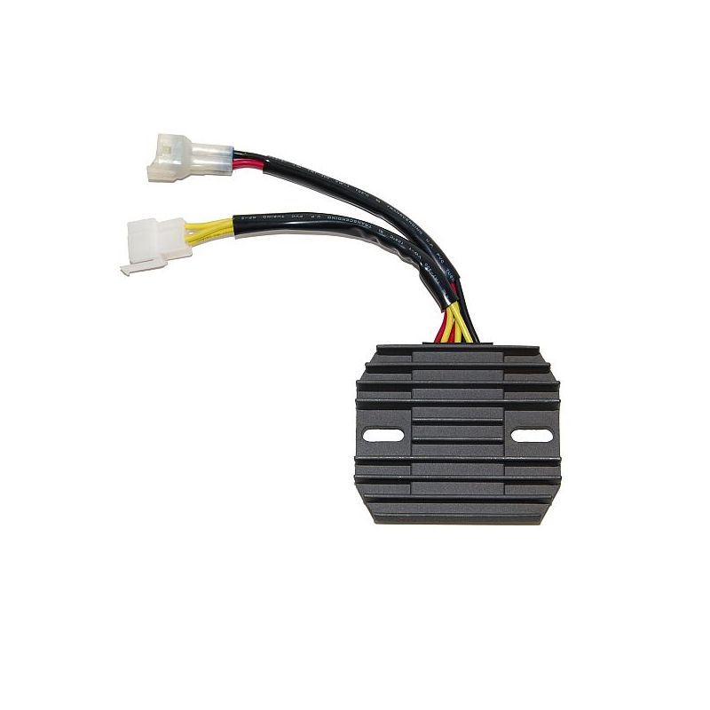 ELECTROSPORT REGULATOR NAPIĘCIA ARCTIC CAT 375/400/500/501 00-09 (AUT