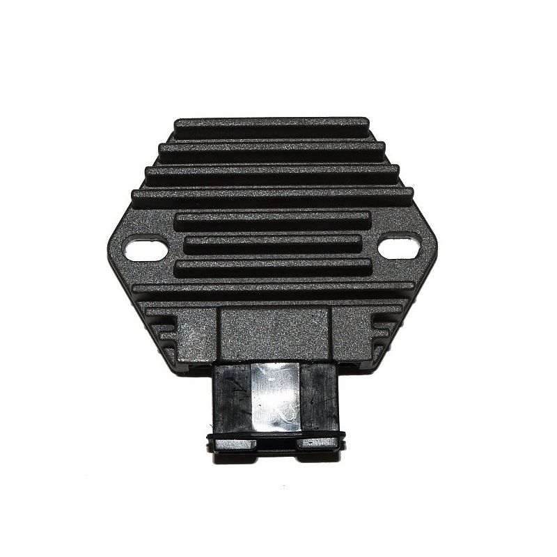 ELECTROSPORT REGULATOR NAPIĘCIA HONDA VT 750C SHADOW 98-04, CB 250 91