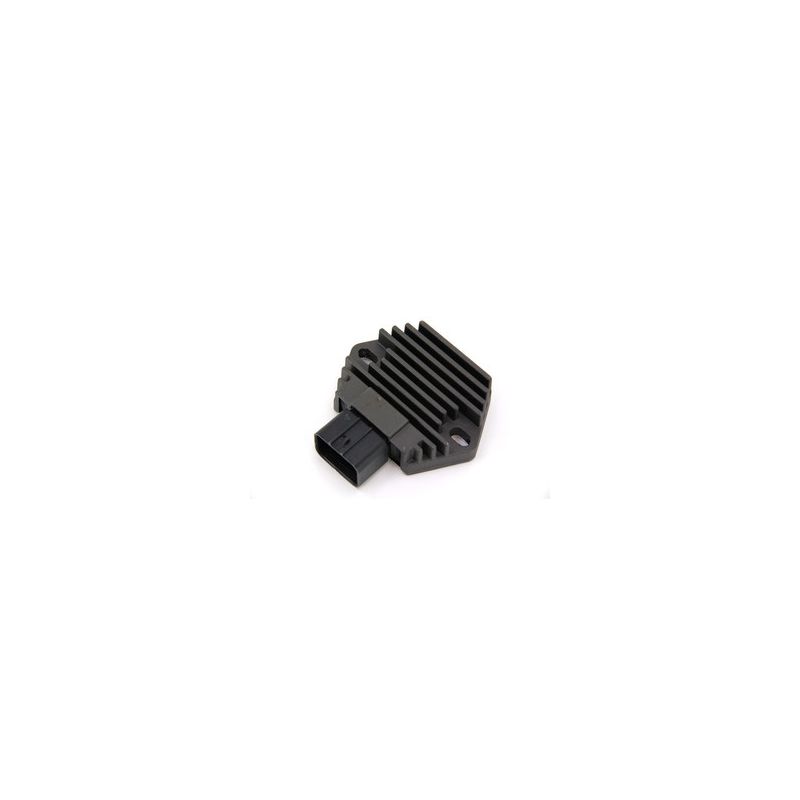 ELECTROSPORT REGULATOR NAPIĘCIA HONDA TRX 350/400/450, TRX450R/ER 04-
