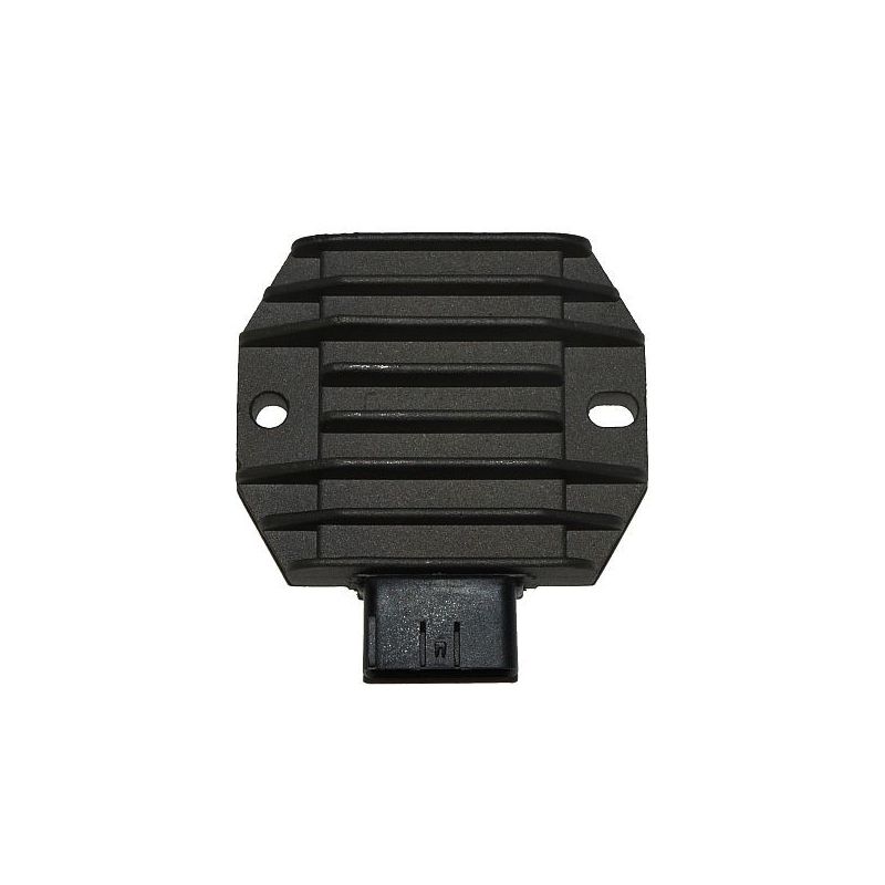 ELECTROSPORT REGULATOR NAPIĘCIA HONDA TRX 400EX (6-PIN) SPORTRAX 99-0