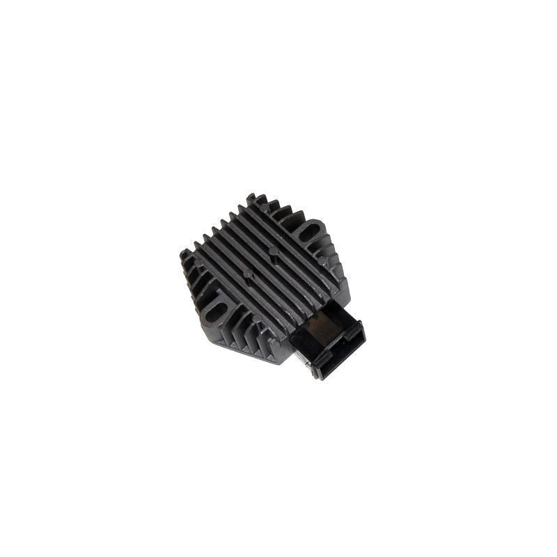 ELECTROSPORT REGULATOR NAPIĘCIA HONDA CBR/VT/VTR/VFR/PC800/XL1000V