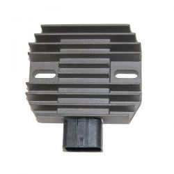 ELECTROSPORT REGULATOR...