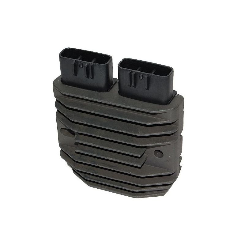 ELECTROSPORT REGULATOR NAPIĘCIA BMW R1200GS 12-17, S1000R/RR 13-17, H