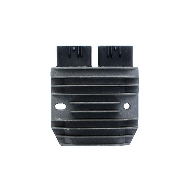ELECTROSPORT REGULATOR NAPIĘCIA KAWASAKI ZX6R 09-12, ZX10R 08-17