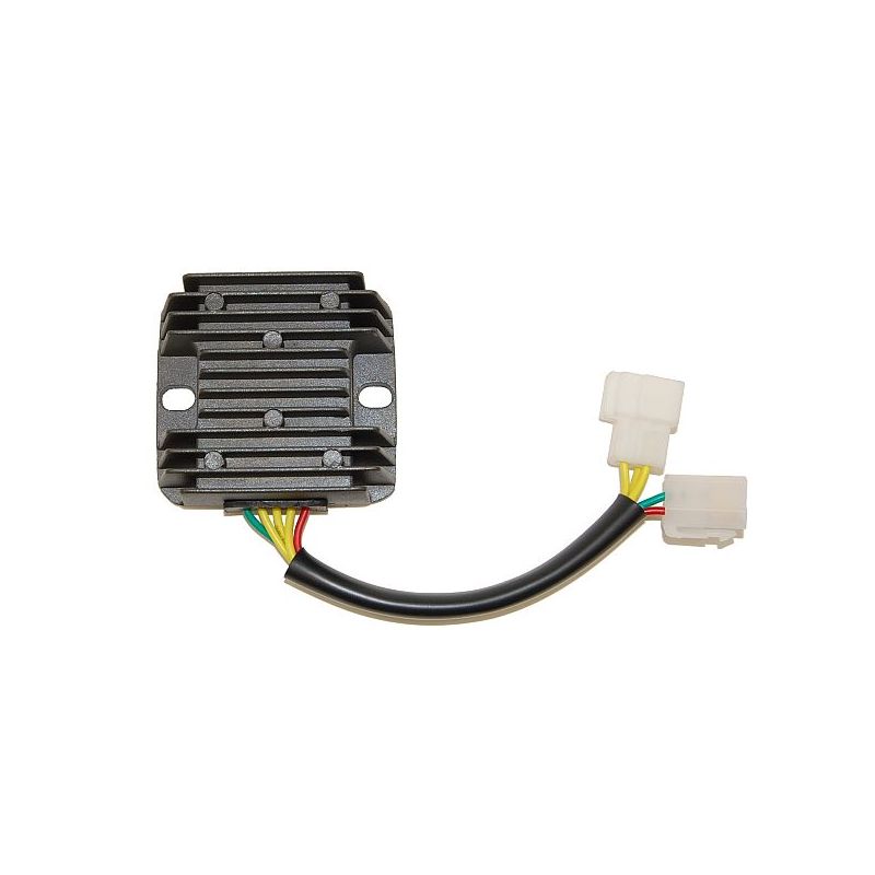 ELECTROSPORT REGULATOR NAPIĘCIA HYOSUNG GT/GV250 09-13, GT650 09-13, 