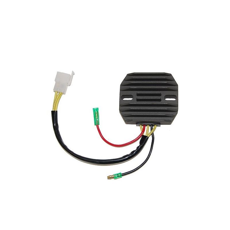 ELECTROSPORT REGULATOR NAPIĘCIA YAMAHA YFM 250/350/400