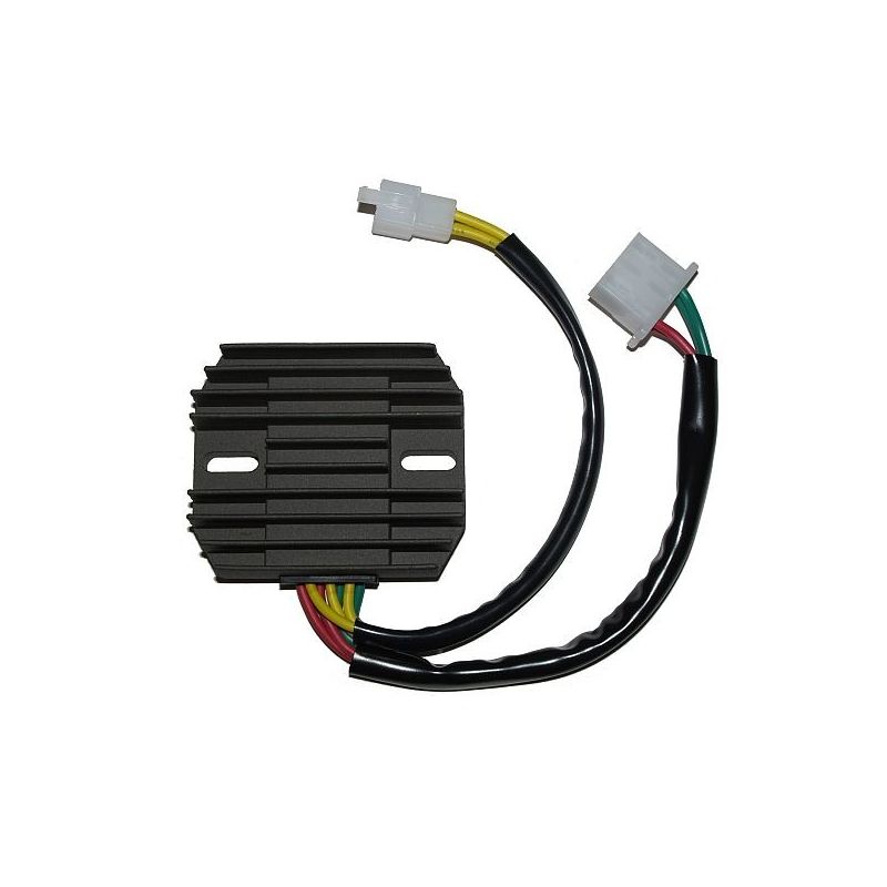 ELECTROSPORT REGULATOR NAPIĘCIA HONDA XL 600V TRANSALP 89-90
