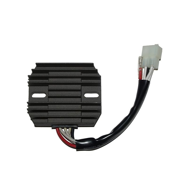 ELECTROSPORT REGULATOR NAPIĘCIA YAMAHA ATV YFM400 KODIAK 93-95, YFM35