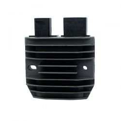 ELECTROSPORT REGULATOR...