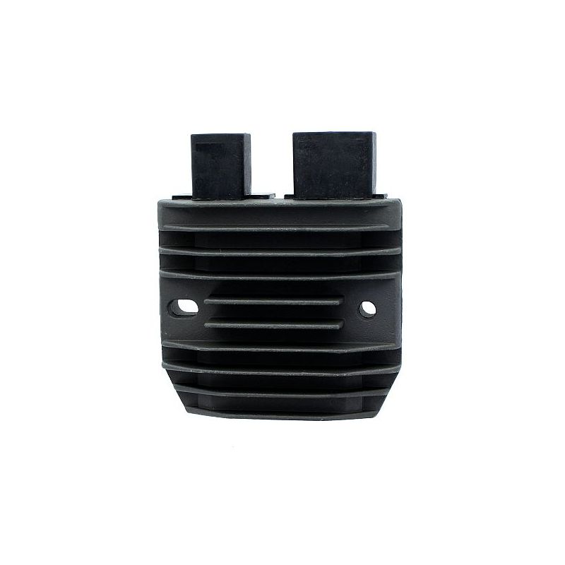 ELECTROSPORT REGULATOR NAPIĘCIA HONDA CB600F HORNET 08-10, CBF1000 10