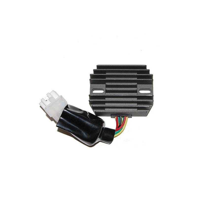 ELECTROSPORT REGULATOR NAPIĘCIA HONDA CBR 1100XX (99-00)