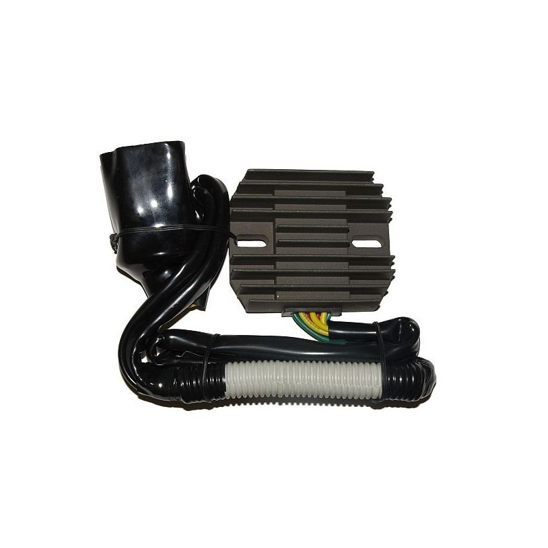 ELECTROSPORT REGULATOR NAPIĘCIA HONDA CBR 900(954) RR 02-03, VTX 1800