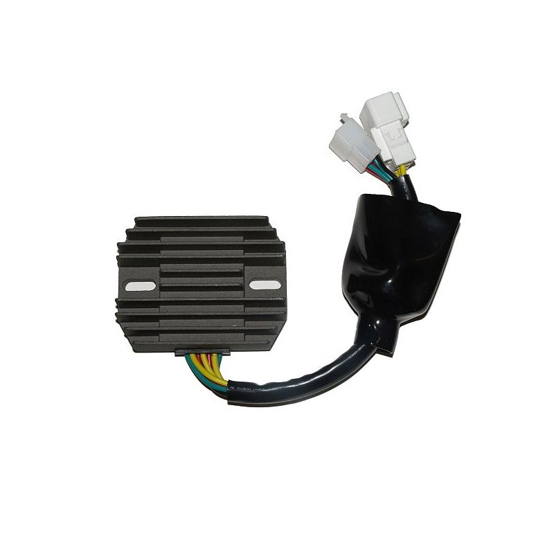 ELECTROSPORT REGULATOR NAPIĘCIA HONDA VFR 800FI (00-01)