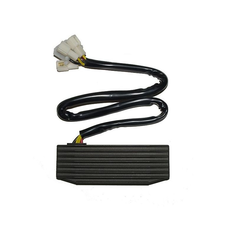 ELECTROSPORT REGULATOR NAPIĘCIA SUZUKI VS 700 85-87, VS 750 88-91, VS