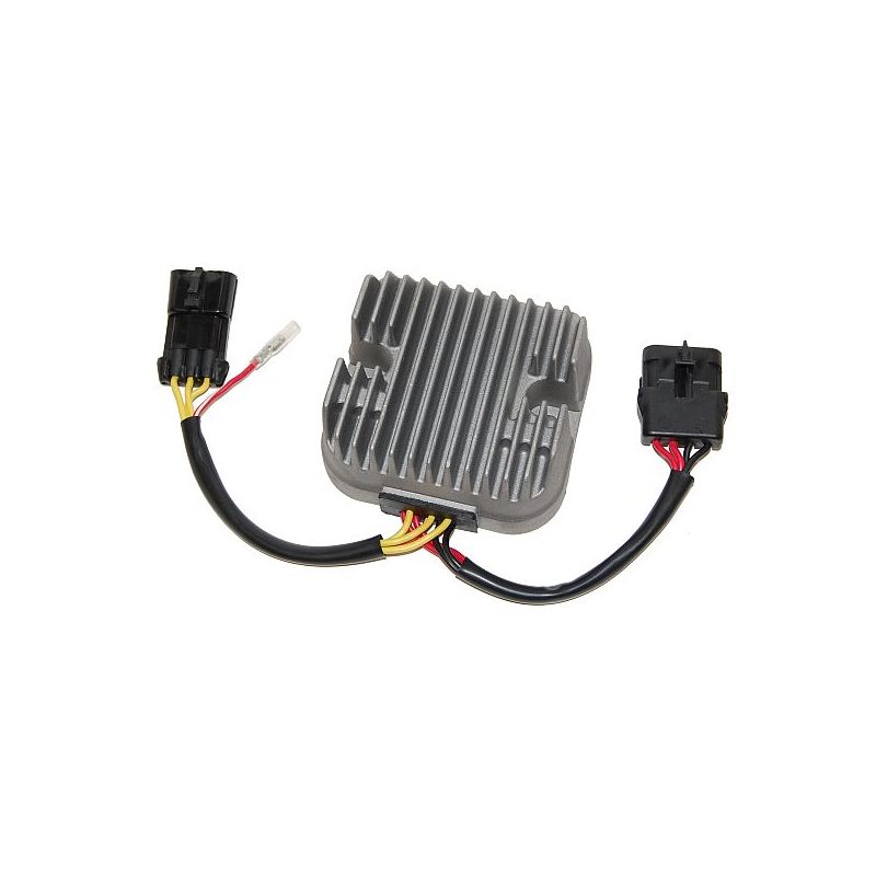 ELECTROSPORT REGULATOR NAPIĘCIA POLARIS SPORTSMAN 500/700/800 EFI,RAN