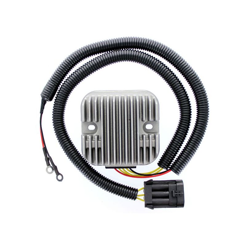 ELECTROSPORT REGULATOR NAPIĘCIA POLARIS SPORTSMAN 570 15-17, ACE900 1