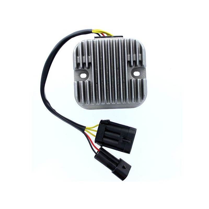ELECTROSPORT REGULATOR NAPIĘCIA POLARIS RZR900 15-16, XP900 RANGER 13