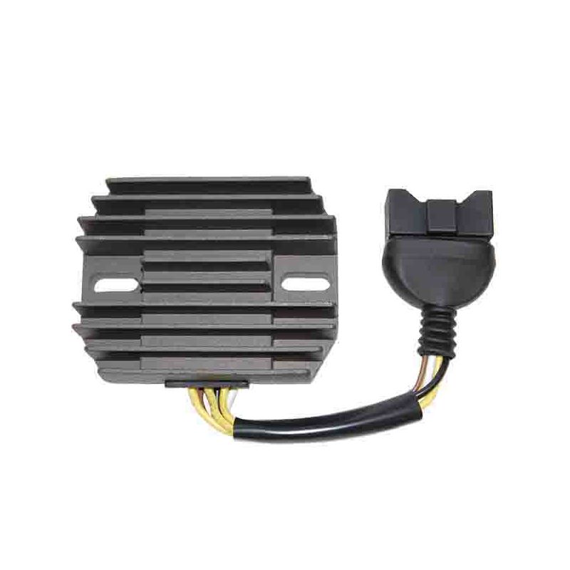 ELECTROSPORT REGULATOR NAPIĘCIA KAWASAKI ZX-9R (98-99)