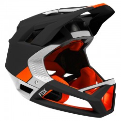 KASK ROWEROWY FOX PROFRAME...