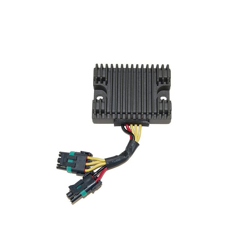 ELECTROSPORT REGULATOR NAPIĘCIA CAN-AM (BOMBARDIER) DS650 (00-02)