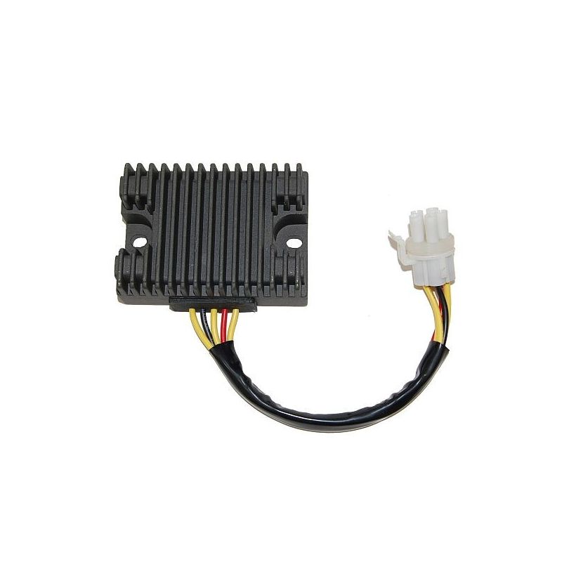 ELECTROSPORT REGULATOR NAPIĘCIA CAN-AM (BOMBARDIER) DS650 (03-07)