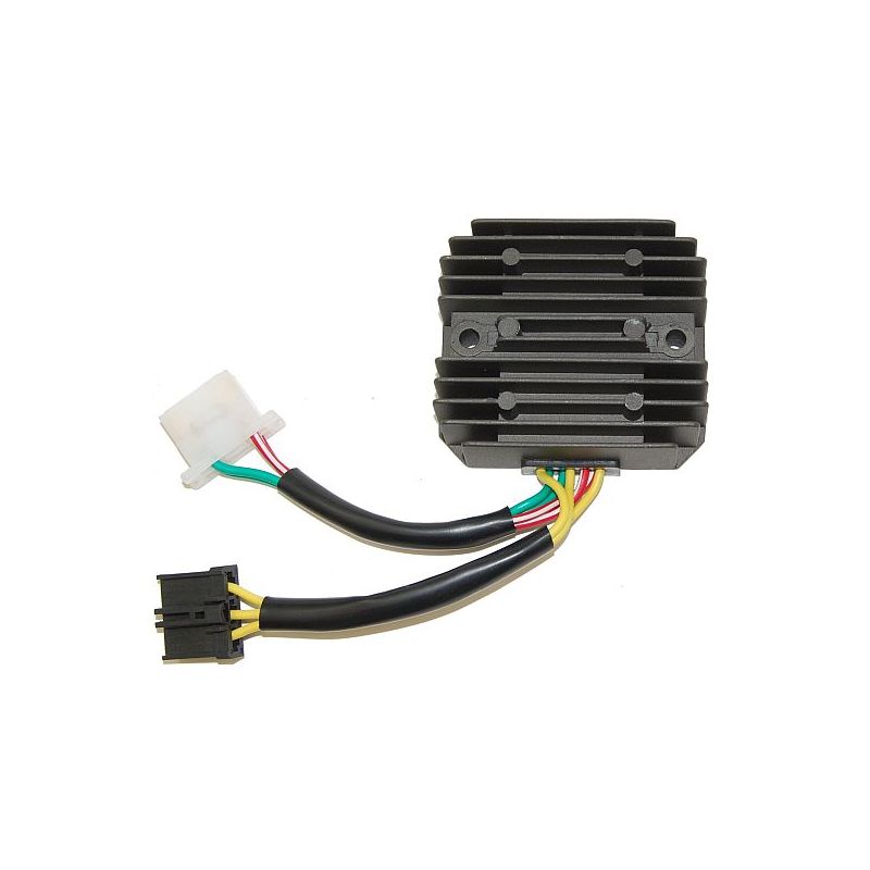 ELECTROSPORT REGULATOR NAPIĘCIA APRILIA RSV/RST 1000 (98-05)