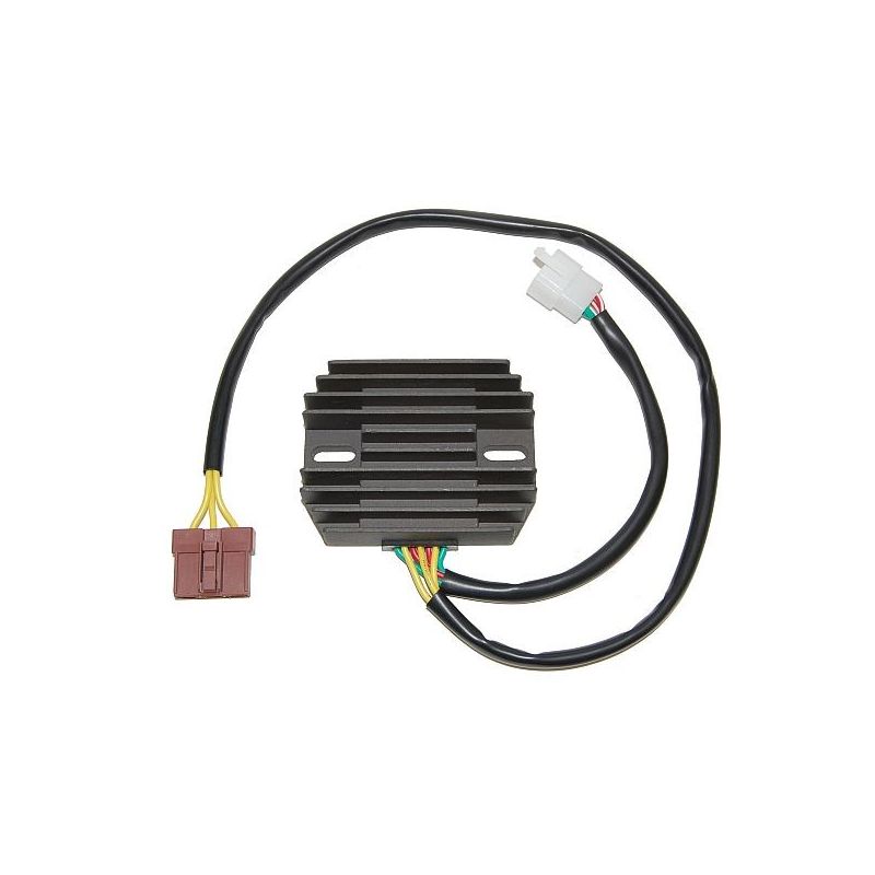 ELECTROSPORT REGULATOR NAPIĘCIA MAXI SKUTERY APRILIA/PIAGGIO/VESPA/MA