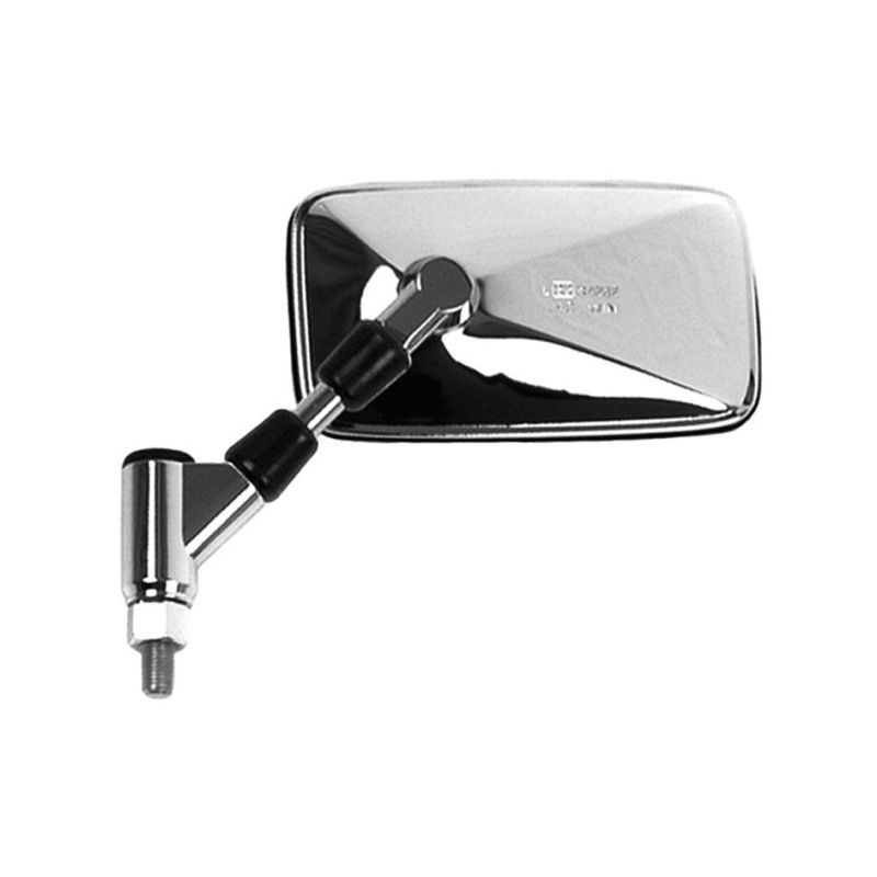 VICMA LUSTERKO YAMAHA DRAG STAR CLASSSIC LEWE (LY76L) (EY117I)
