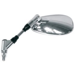 VICMA LUSTERKO YAMAHA FZ6 (06-08), MT01, V-MAX 1700 LEWE (LY73L) (EY30