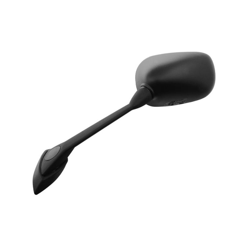 VICMA LUSTERKO YAMAHA FZ1 (06-11) LEWE (LY16L) (EY326I)