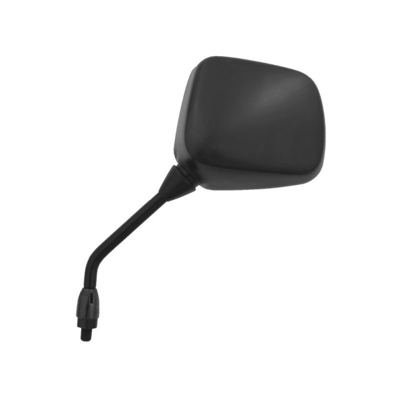 VICMA LUSTERKO YAMAHA TDM 850 (91-98) LEWE (LY51L) (EY334I)