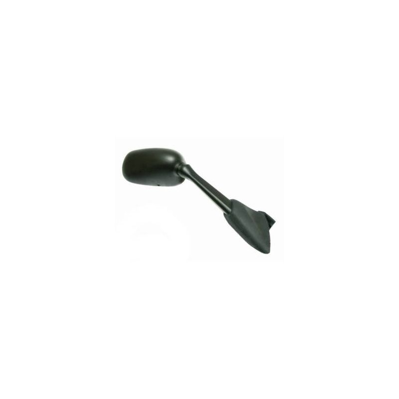 VICMA LUSTERKO YAMAHA FZ6 FAZER (04-07) PRAWE (LY14R) (EY371D)