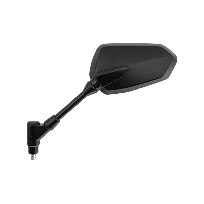 VICMA LUSTERKO YAMAHA FZ1 (08-15) MT (01-07) LEWE (LY53L) (EY499I)