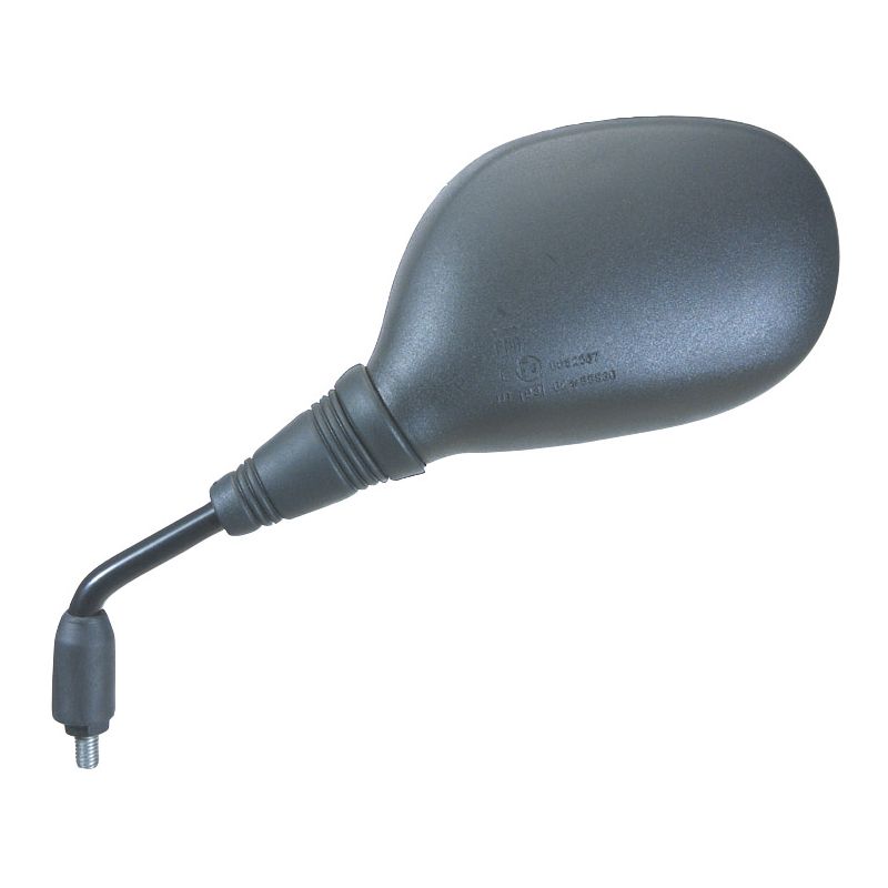 FAR LUSTERKO LEWE HONDA CBR 125R 07-08 (M10X1,25) PRAWY GWINT