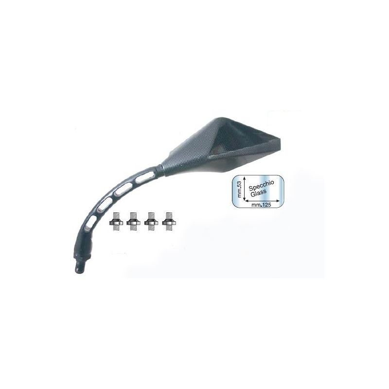 FAR LUSTERKO PRAWE UNIWERS. (PARA Z 6419)