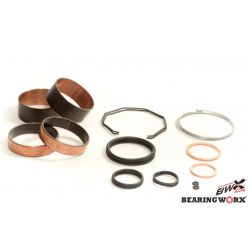 BEARING WORX ZESTAW TULEJEK...