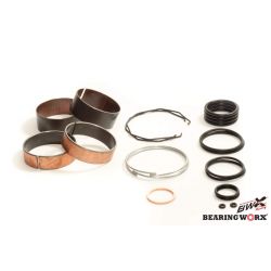 BEARING WORX ZESTAW TULEJEK...