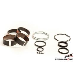 BEARING WORX ZESTAW TULEJEK...