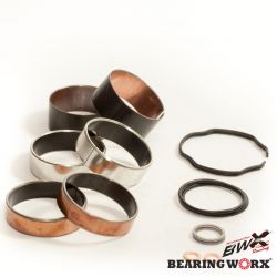 BEARING WORX ZESTAW TULEJEK...